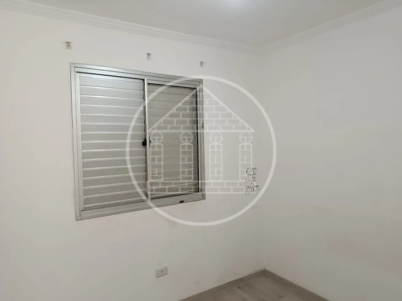 Apartamento, 3 quartos, 62 m² - Foto 11