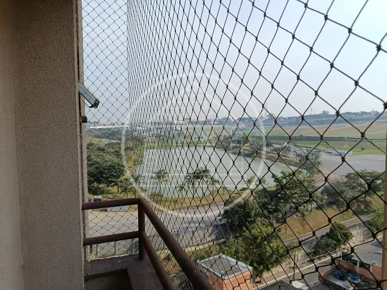 Apartamento, 3 quartos, 62 m² - Foto 4