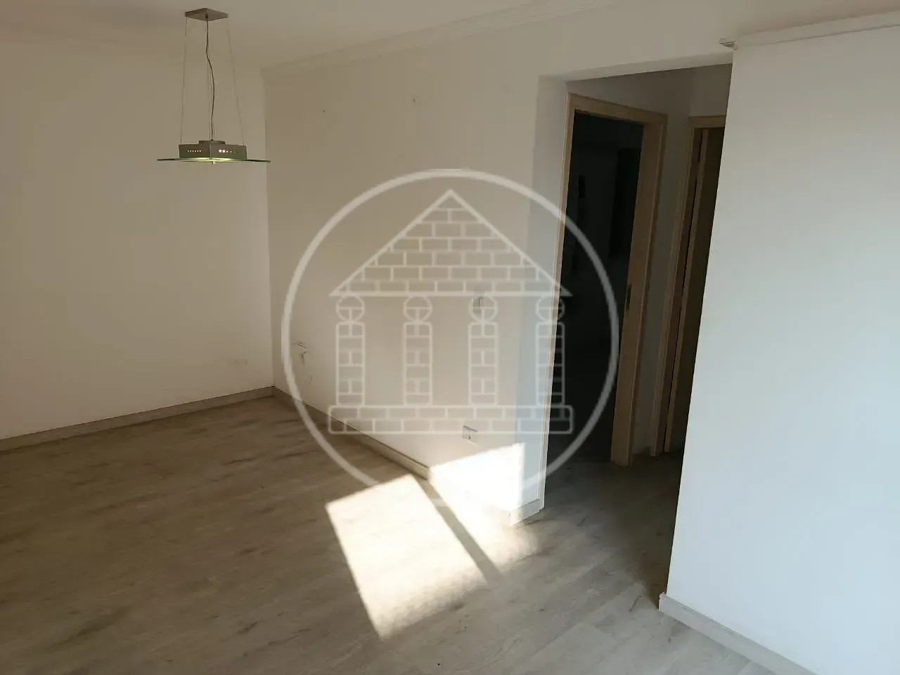 Apartamento, 3 quartos, 62 m² - Foto 6