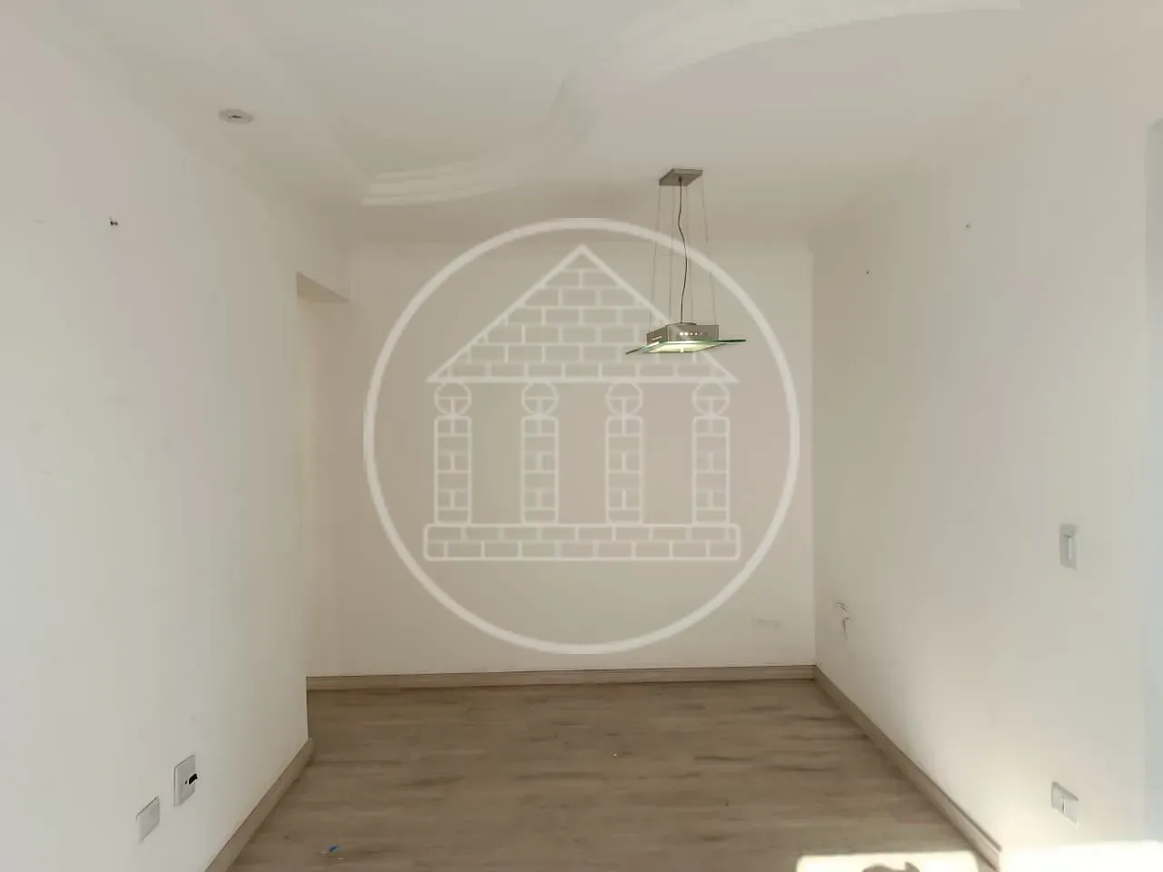 Apartamento, 3 quartos, 62 m² - Foto 3