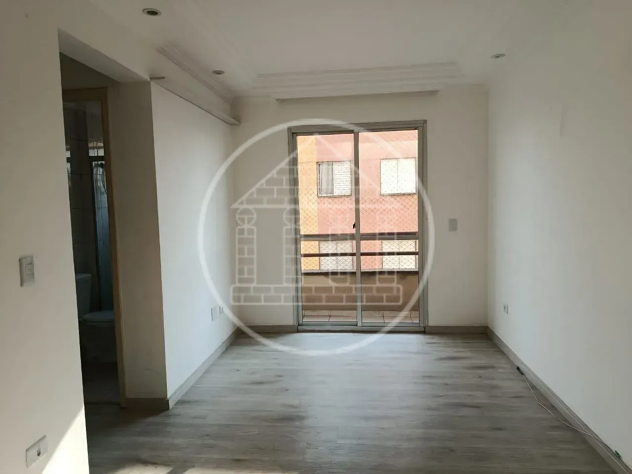 Apartamento, 3 quartos, 62 m² - Foto 2