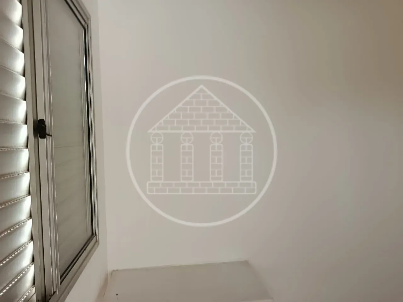 Apartamento, 3 quartos, 62 m² - Foto 12