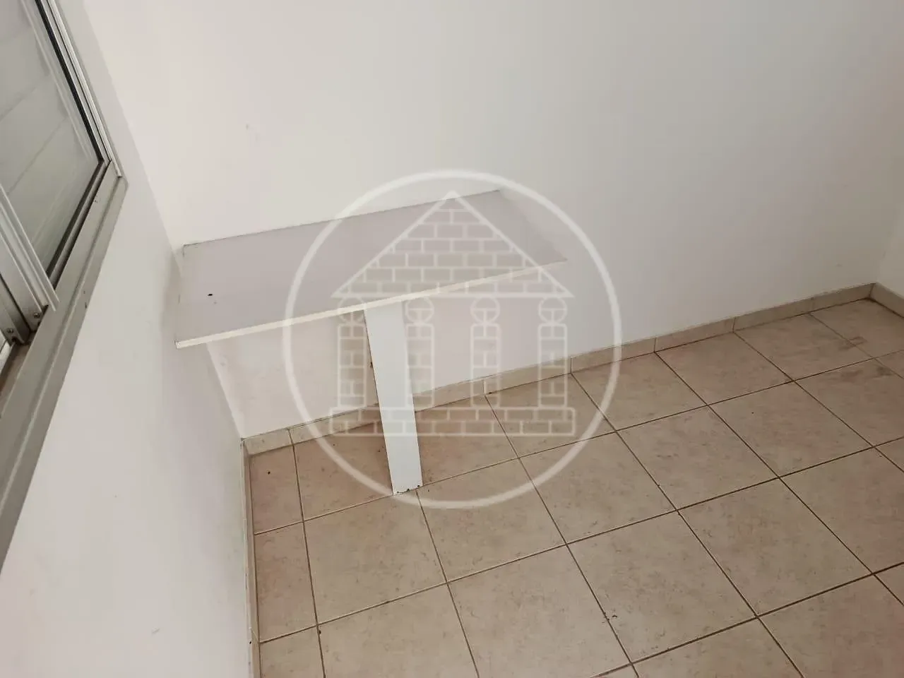 Apartamento, 3 quartos, 62 m² - Foto 13