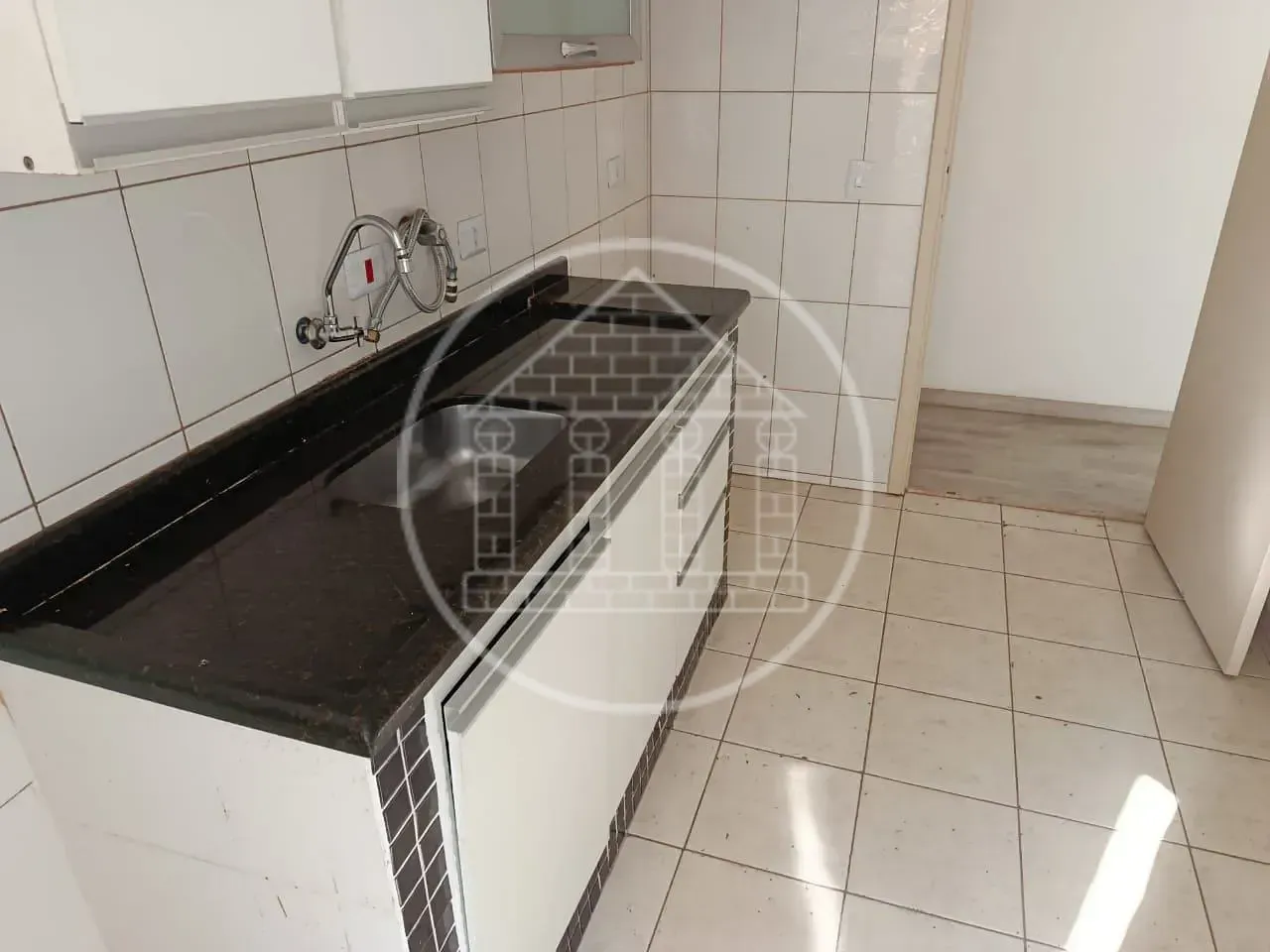 Apartamento, 3 quartos, 62 m² - Foto 15