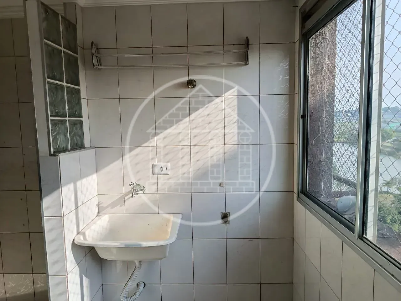 Apartamento, 3 quartos, 62 m² - Foto 18