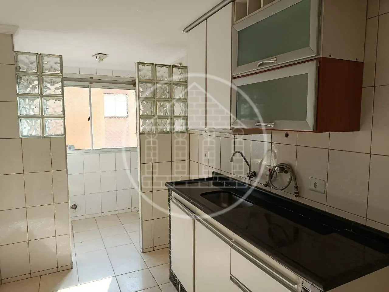 Apartamento, 3 quartos, 62 m² - Foto 17