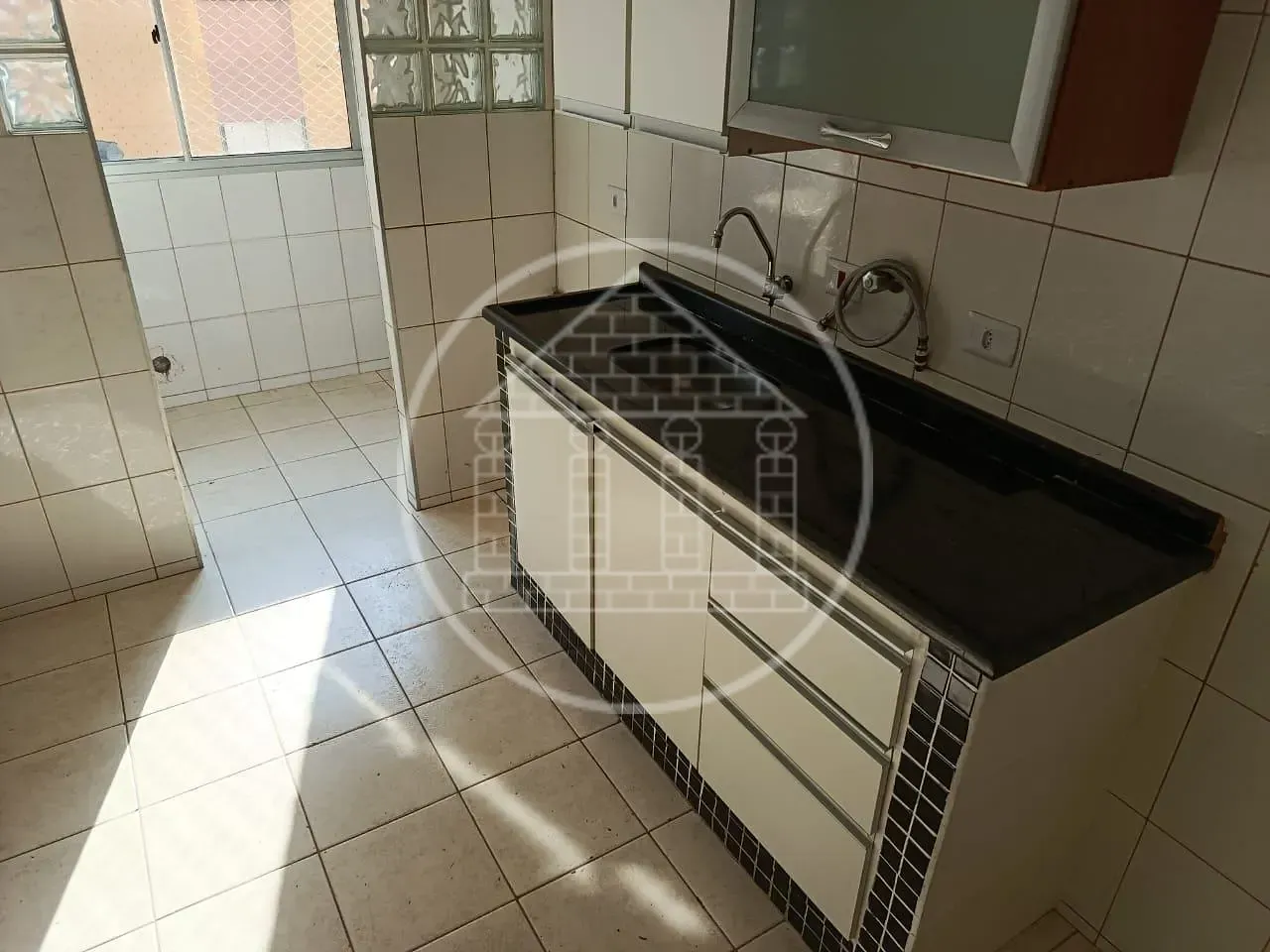 Apartamento, 3 quartos, 62 m² - Foto 14