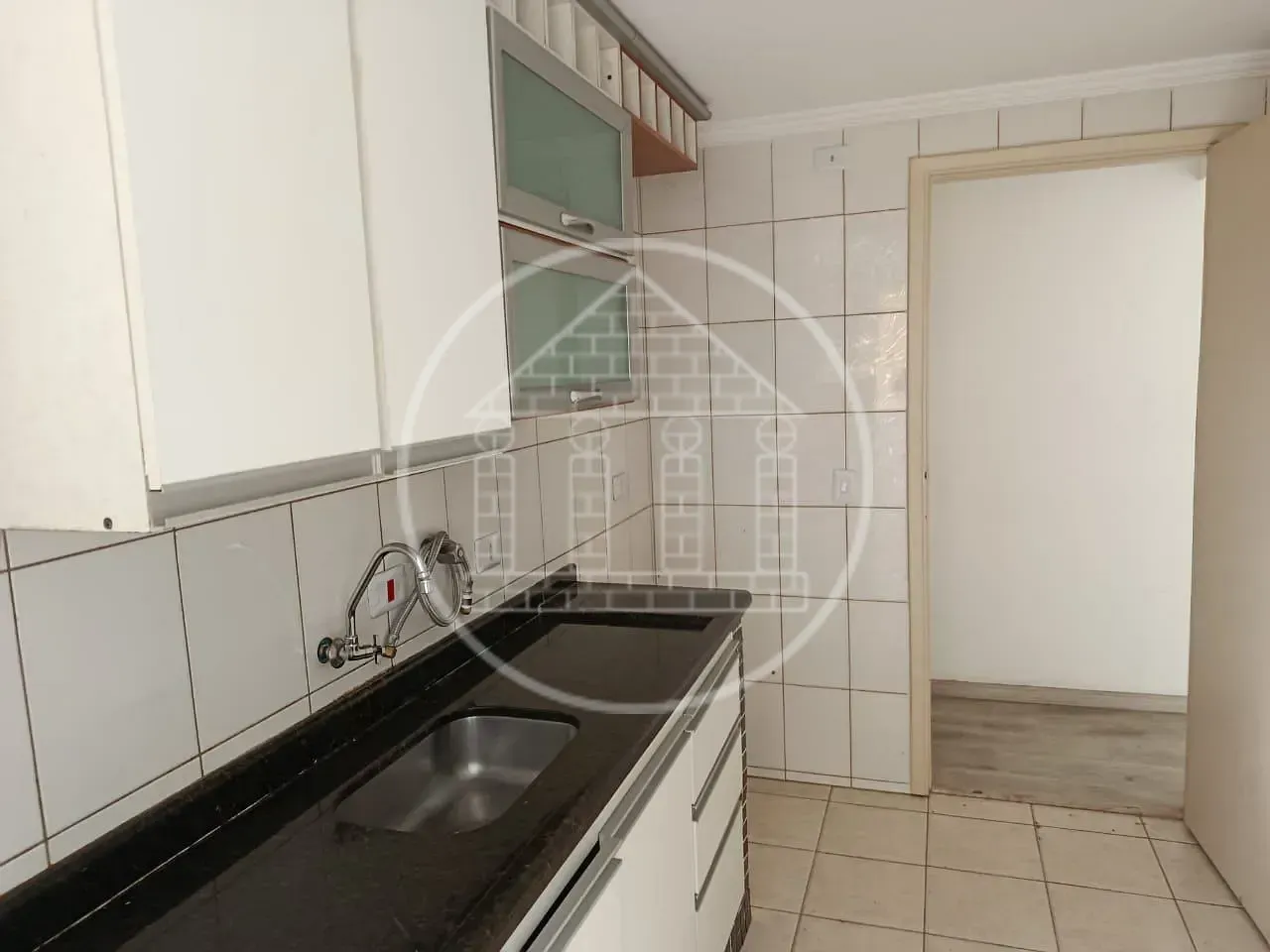 Apartamento, 3 quartos, 62 m² - Foto 16