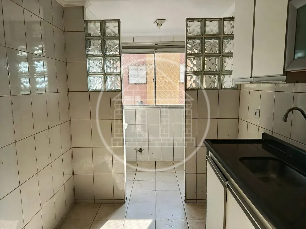 Apartamento, 3 quartos, 62 m² - Foto 19