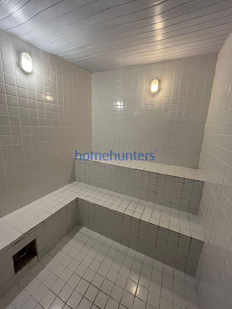 Apartamento à venda e aluguel com 1 quarto, 50m² - Foto 36