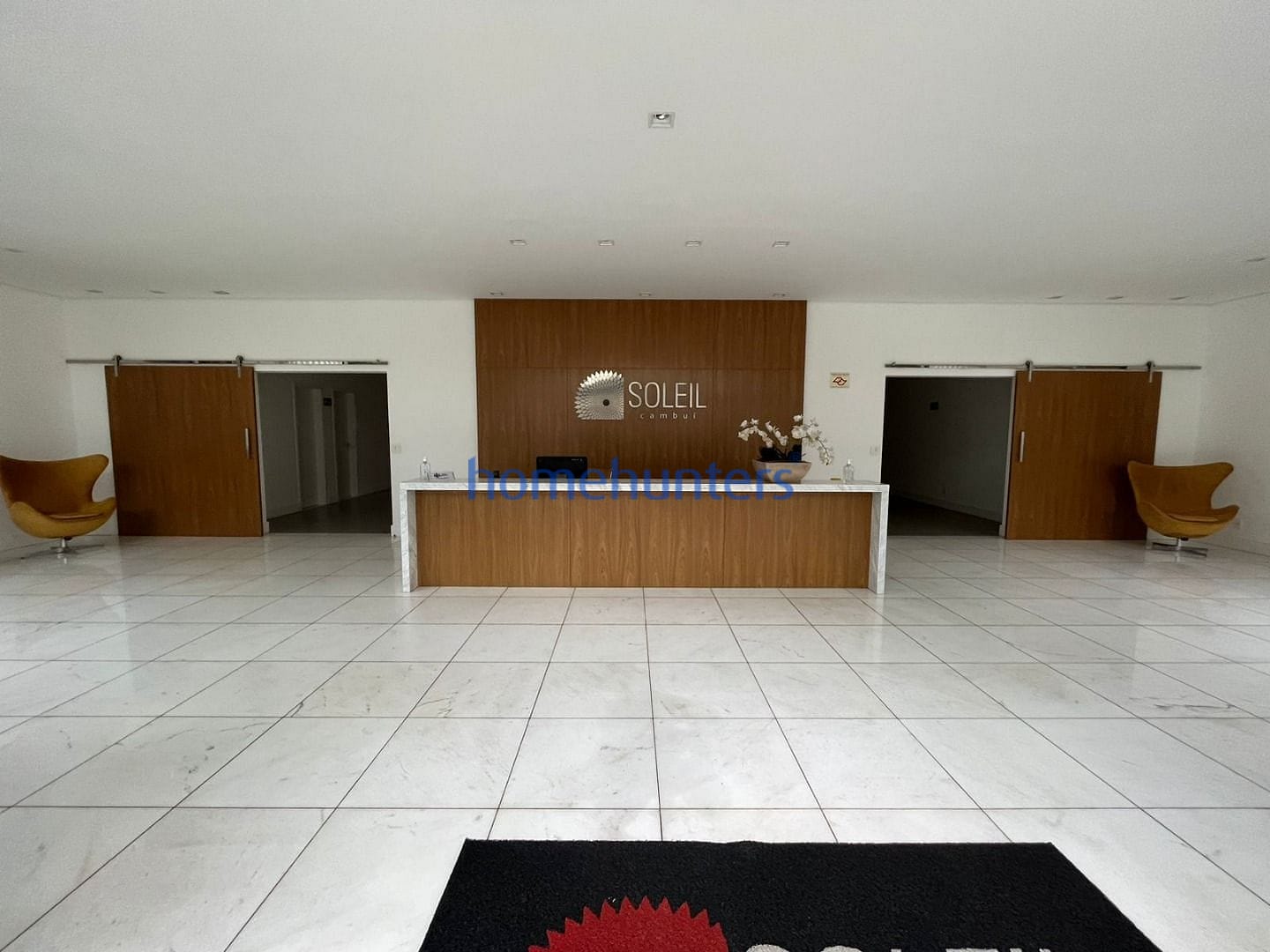 Apartamento à venda e aluguel com 1 quarto, 50m² - Foto 21