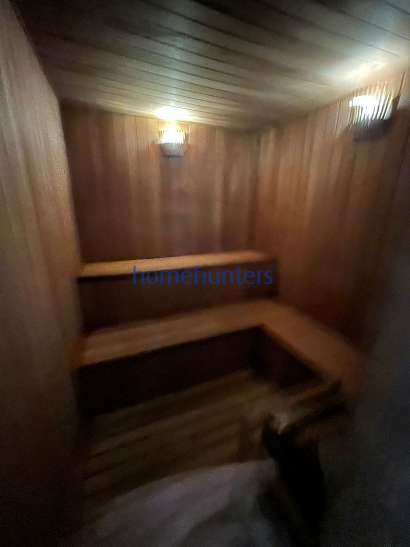 Apartamento à venda e aluguel com 1 quarto, 50m² - Foto 37