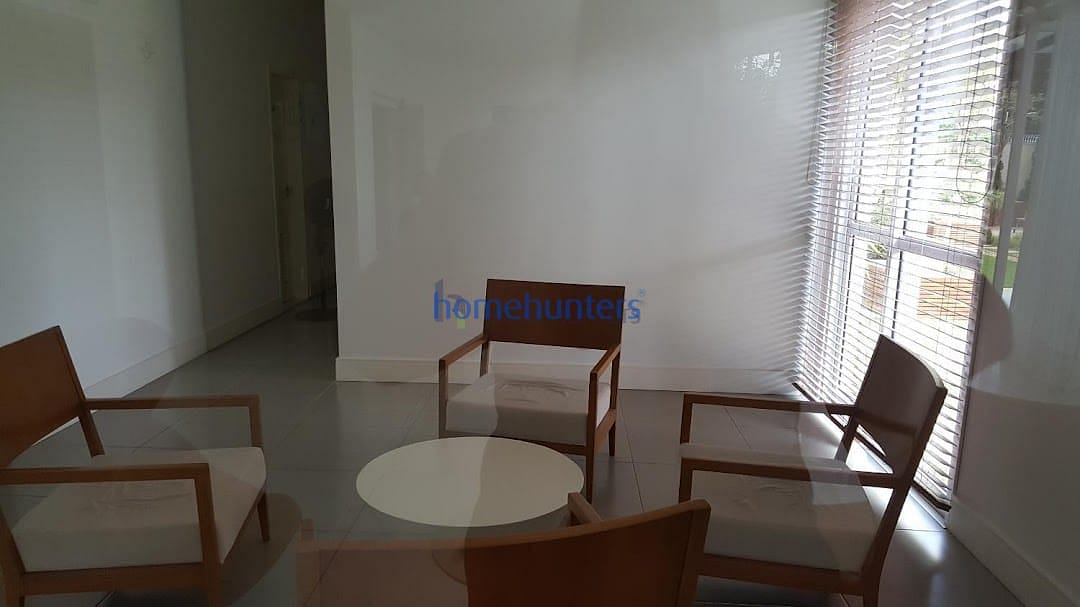 Apartamento à venda e aluguel com 1 quarto, 50m² - Foto 27