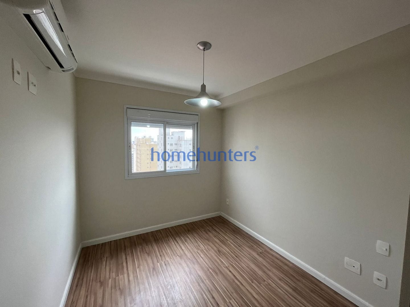 Apartamento à venda e aluguel com 1 quarto, 50m² - Foto 17