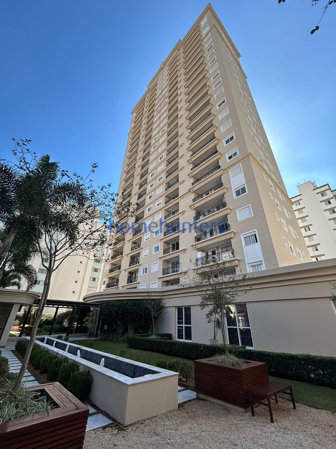 Apartamento à venda e aluguel com 1 quarto, 50m² - Foto 44