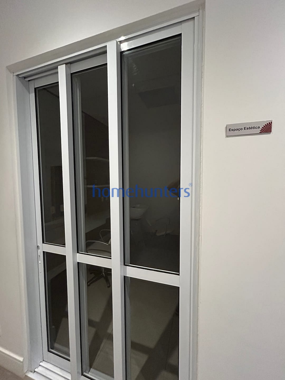 Apartamento à venda e aluguel com 1 quarto, 50m² - Foto 34