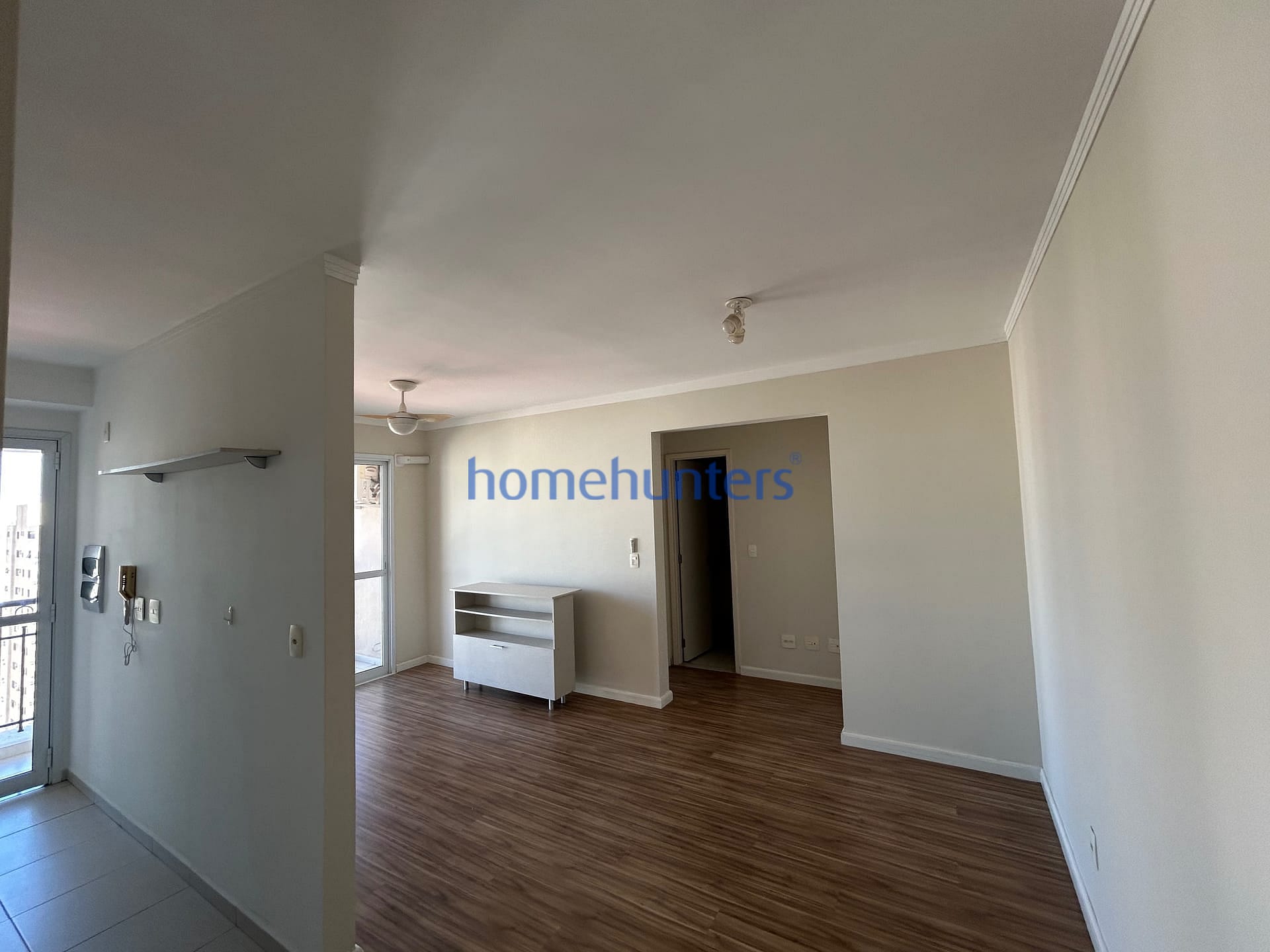 Apartamento à venda e aluguel com 1 quarto, 50m² - Foto 5