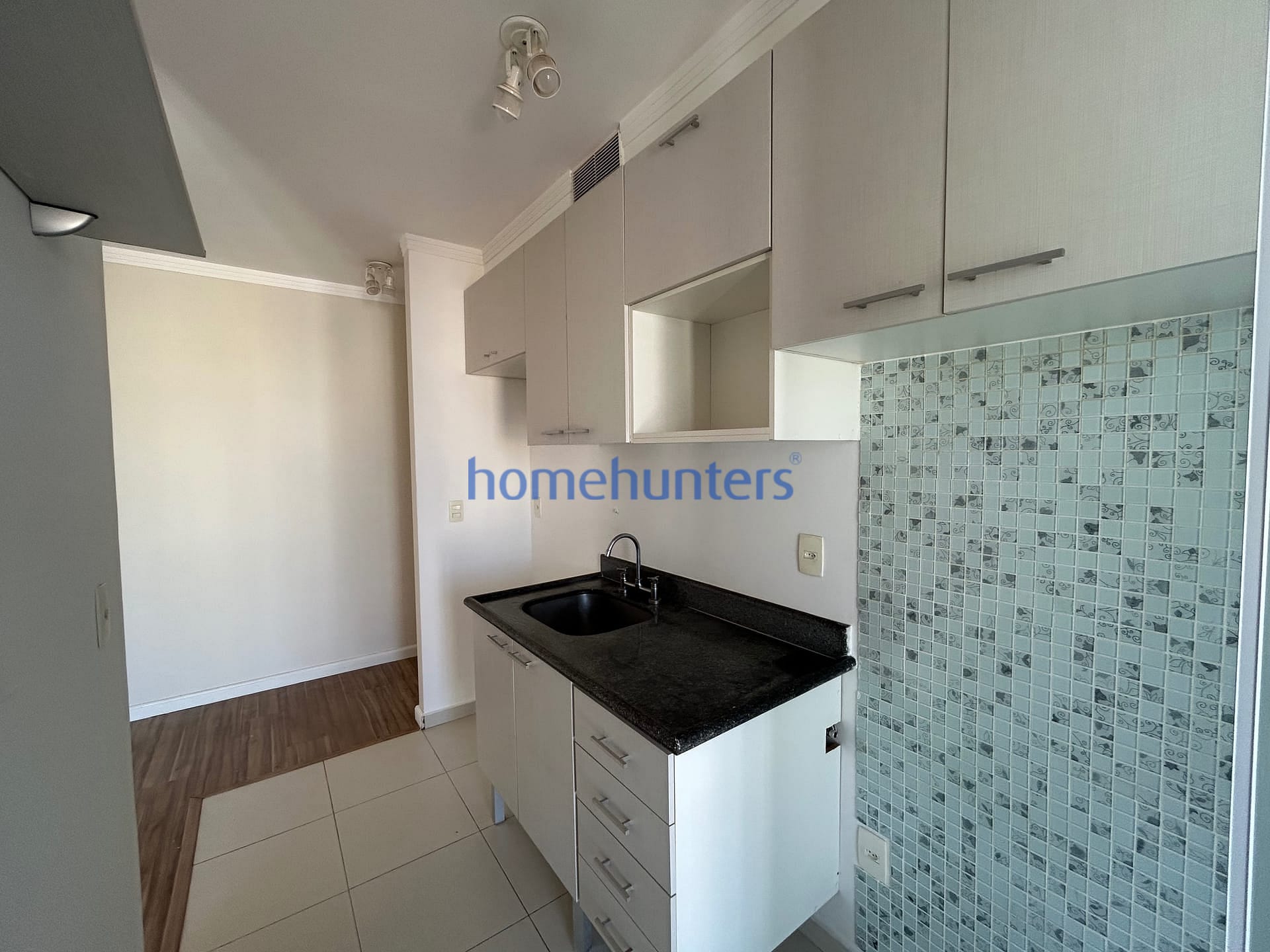 Apartamento à venda e aluguel com 1 quarto, 50m² - Foto 10