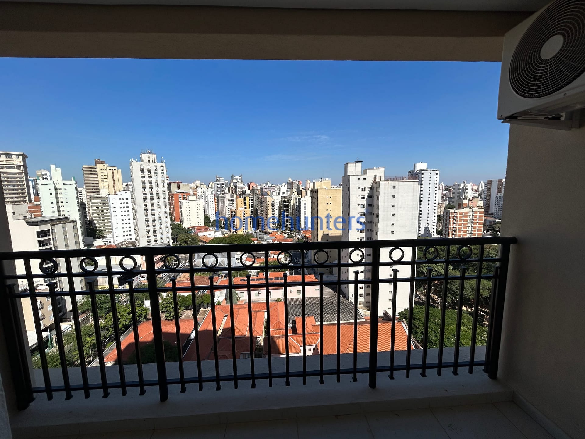 Apartamento à venda e aluguel com 1 quarto, 50m² - Foto 8