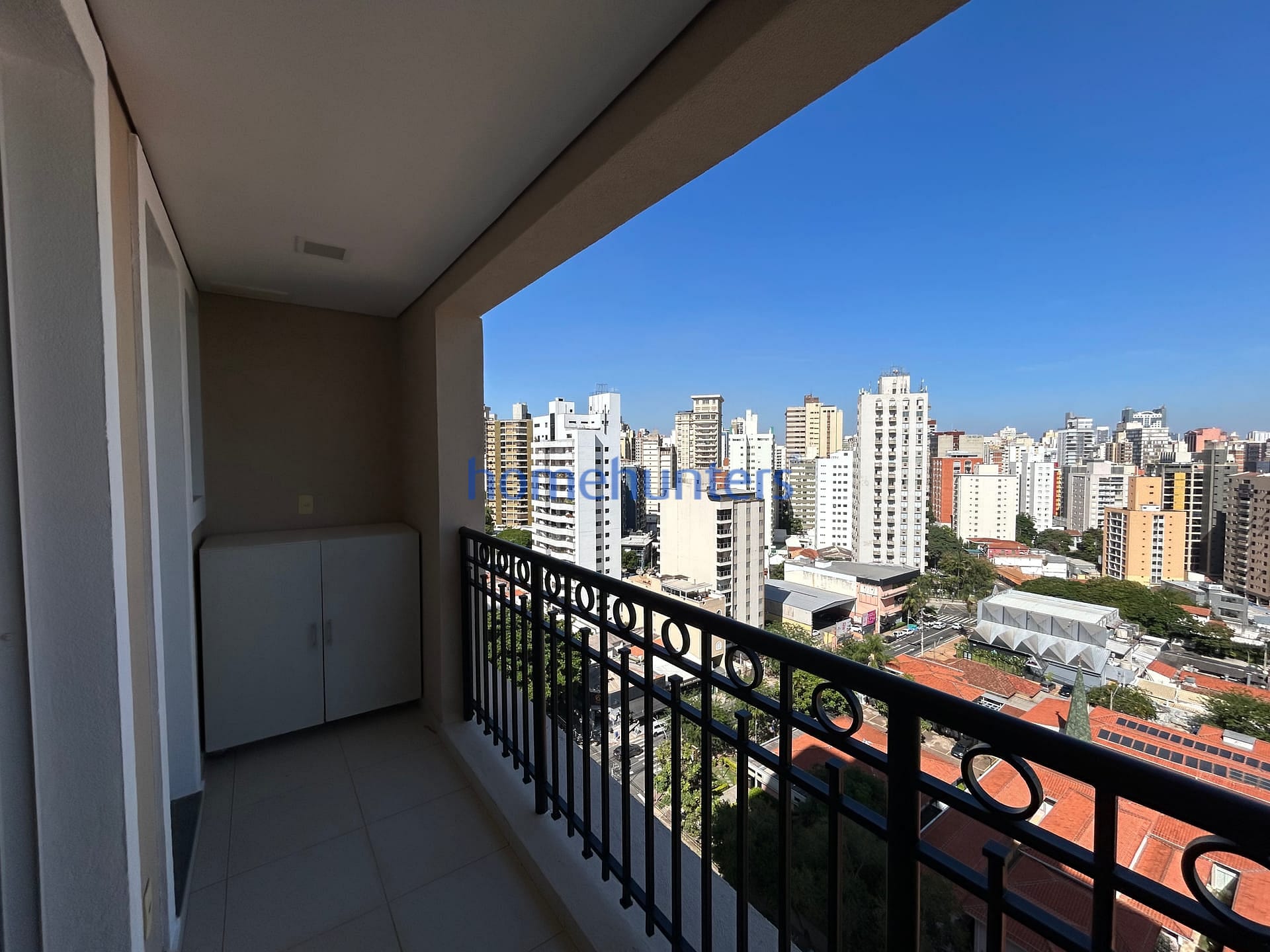 Apartamento à venda e aluguel com 1 quarto, 50m² - Foto 7