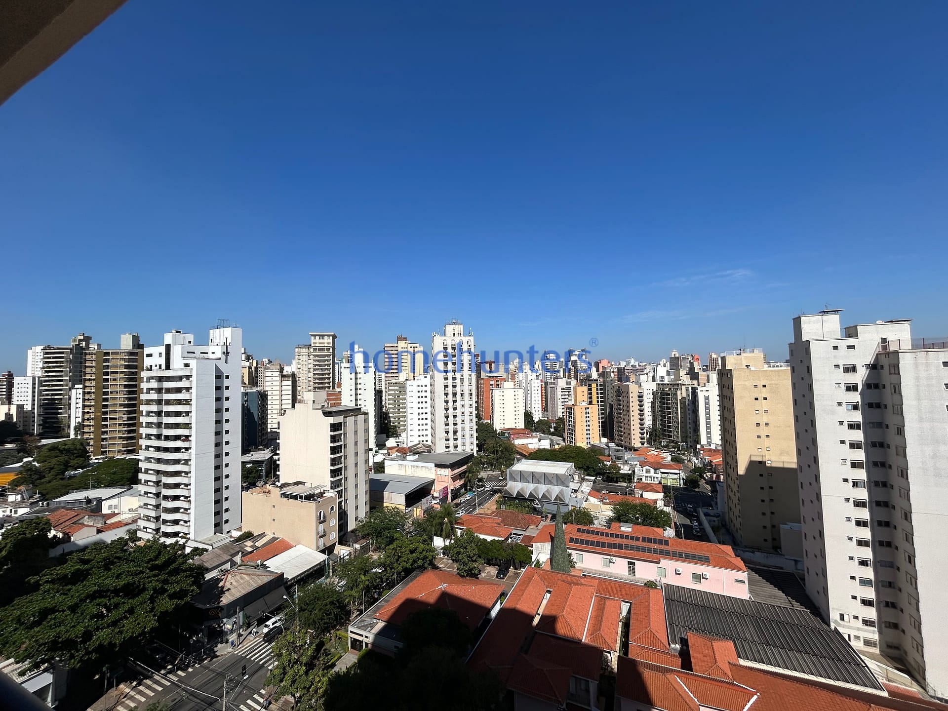Apartamento à venda e aluguel com 1 quarto, 50m² - Foto 9