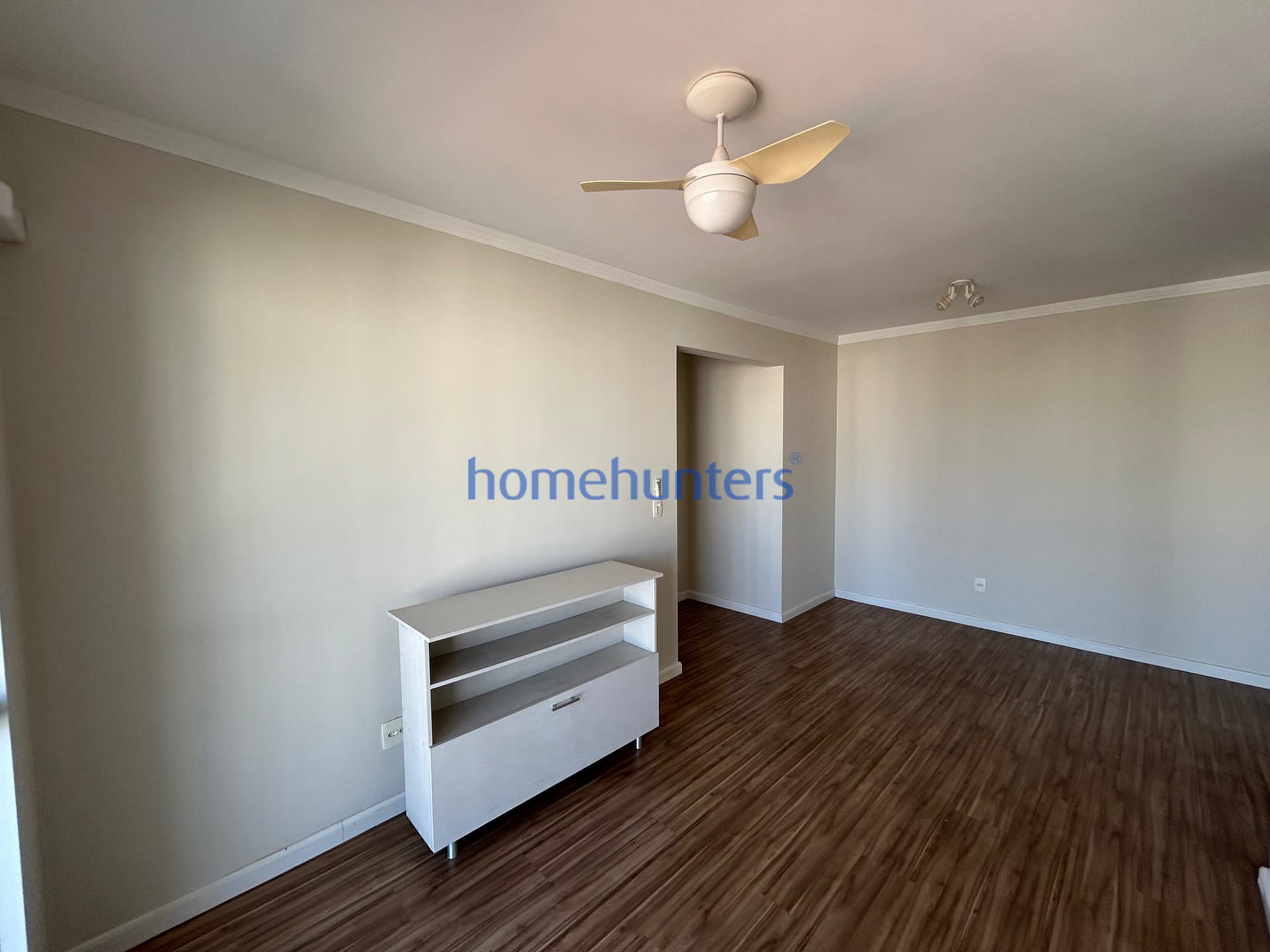 Apartamento à venda e aluguel com 1 quarto, 50m² - Foto 6