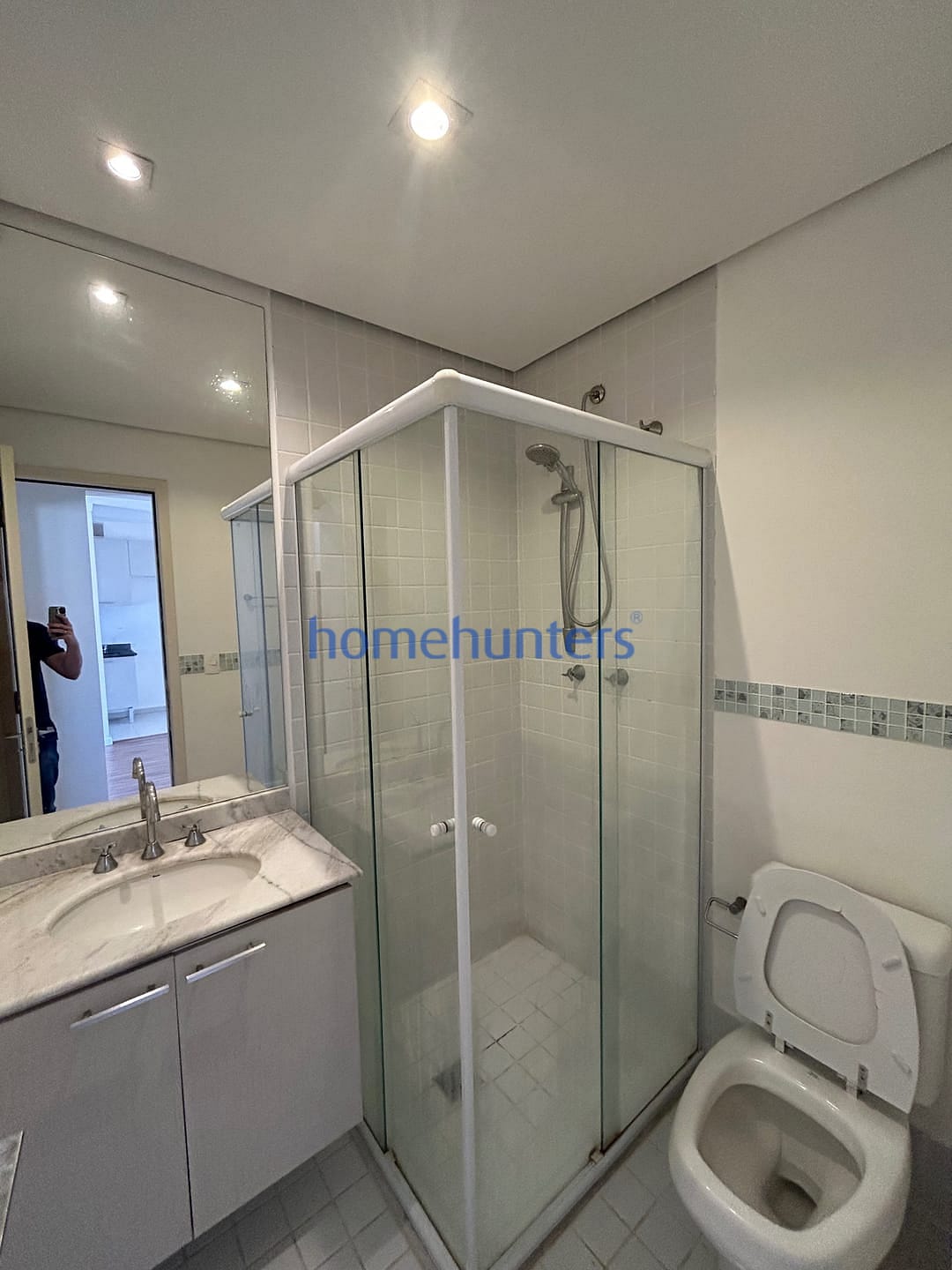 Apartamento à venda e aluguel com 1 quarto, 50m² - Foto 15
