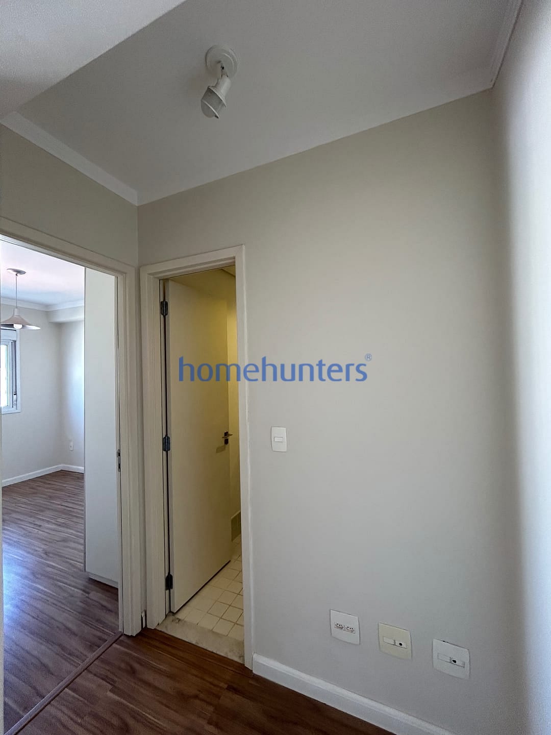 Apartamento à venda e aluguel com 1 quarto, 50m² - Foto 14
