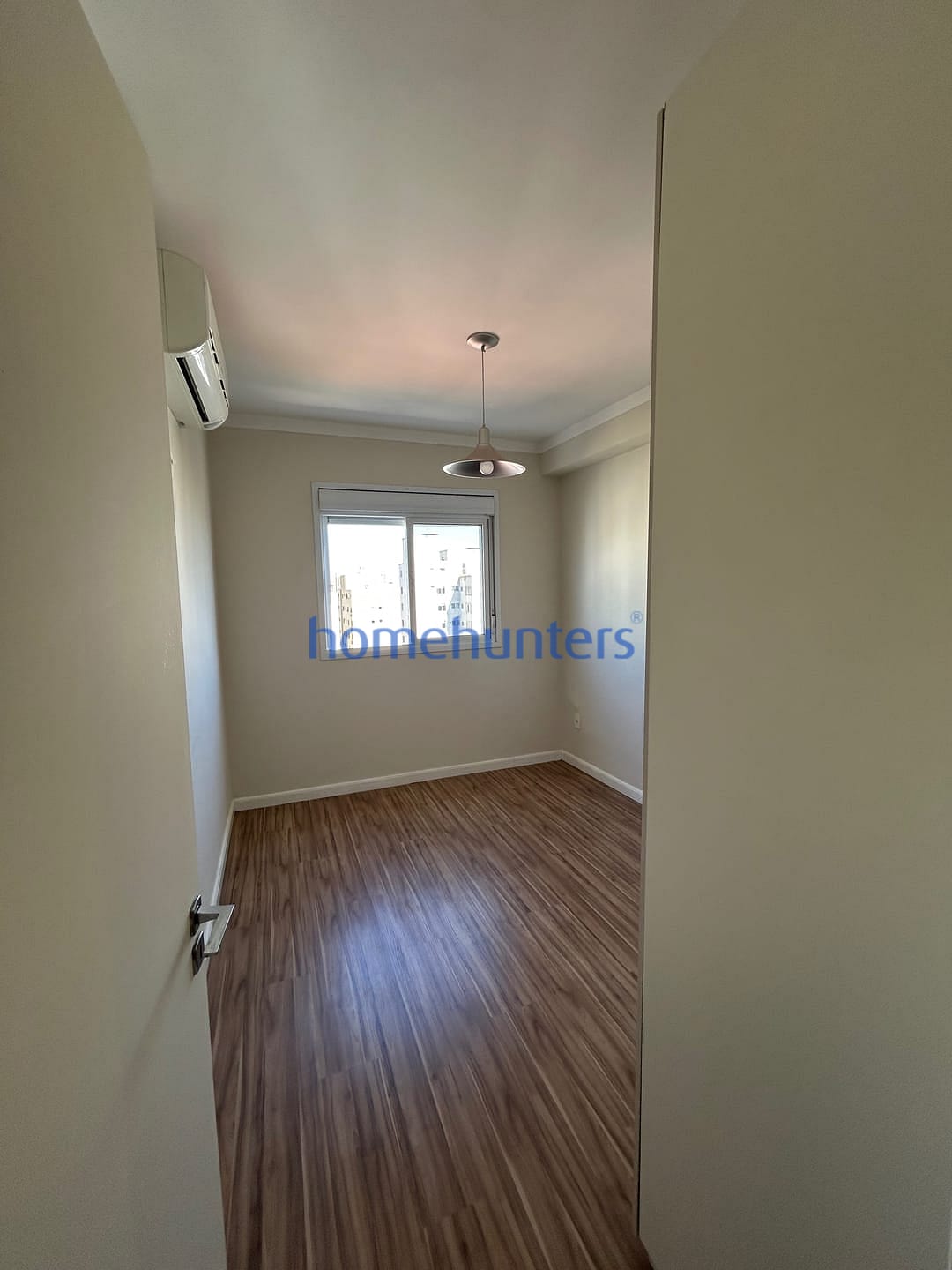 Apartamento à venda e aluguel com 1 quarto, 50m² - Foto 16