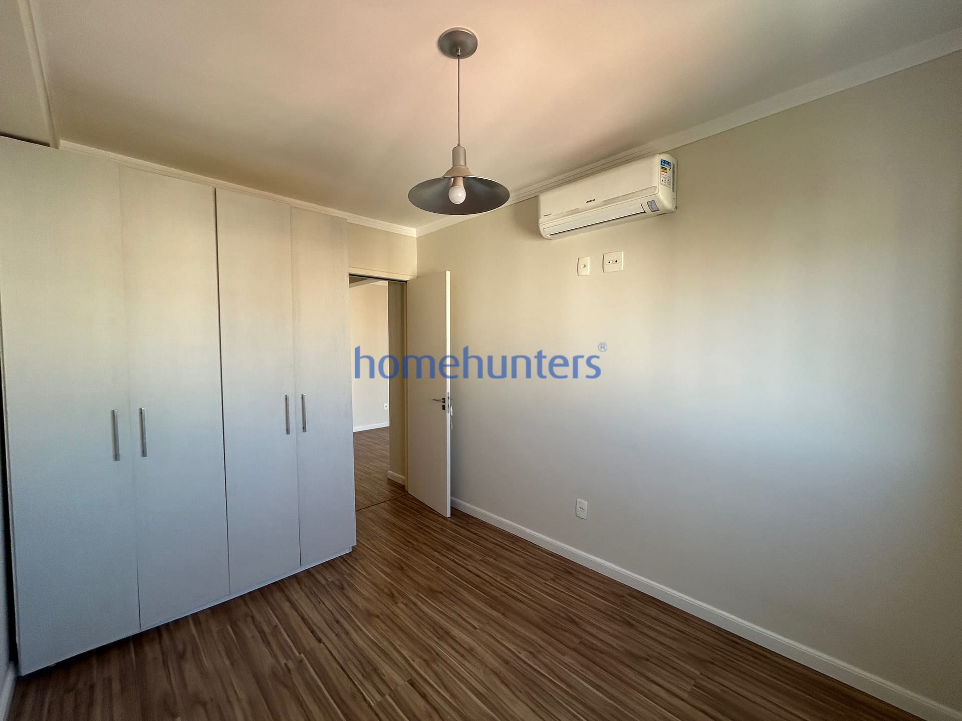 Apartamento à venda e aluguel com 1 quarto, 50m² - Foto 18