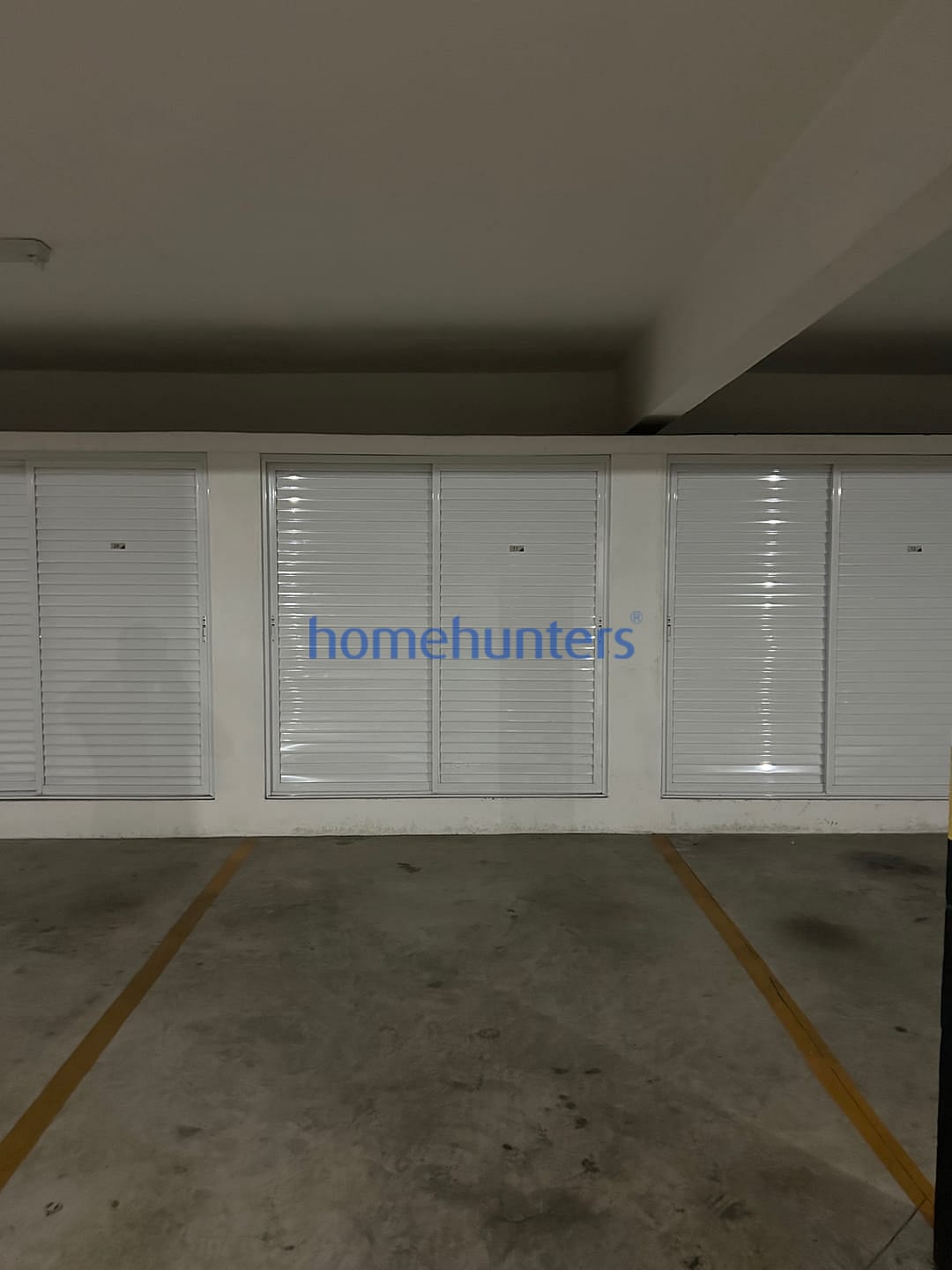 Apartamento à venda e aluguel com 1 quarto, 50m² - Foto 35