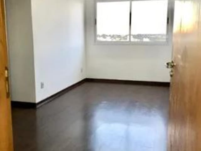 Foto do Apartamento - Apartamento com 3 dormitórios à venda, 60 m² por R$ 435.000,00 - Jardim Satélite - São José dos Campos/SP | INDEPENDENCE NEGOCIOS IMOBILIARIOS LTDA