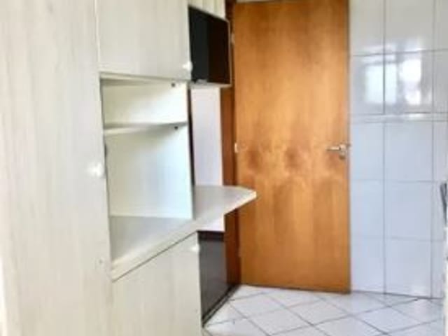 Foto do Apartamento - Apartamento com 3 dormitórios à venda, 60 m² por R$ 435.000,00 - Jardim Satélite - São José dos Campos/SP | INDEPENDENCE NEGOCIOS IMOBILIARIOS LTDA