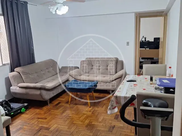 Apartamento com 80m² 2 quartos e 2 banheiros, à venda, no bairro Santo Amaro em São Paulo