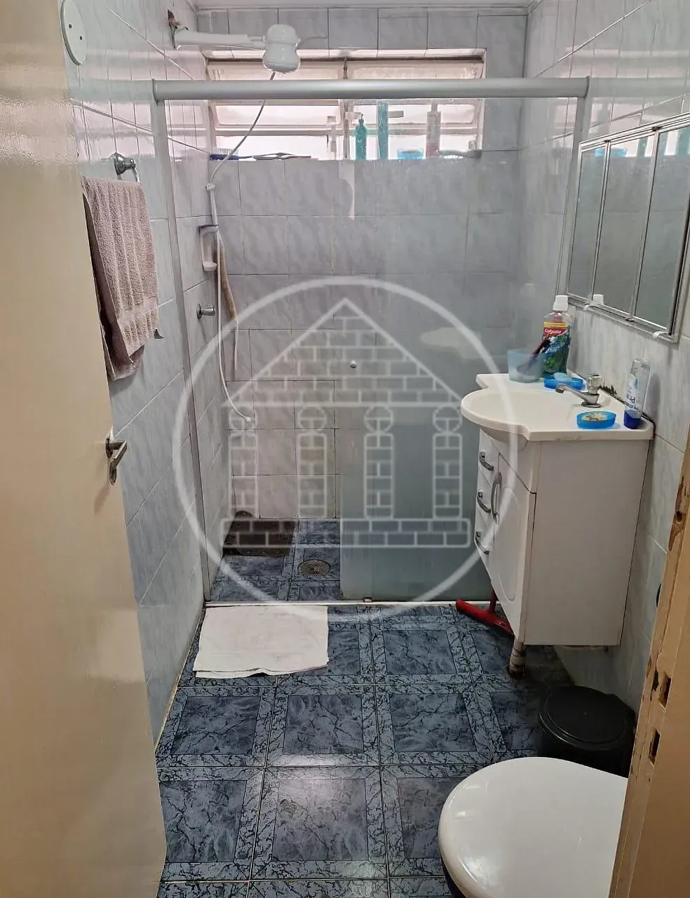 Apartamento, 2 quartos, 80 m² - Foto 13