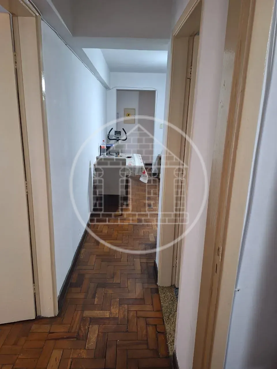 Apartamento, 2 quartos, 80 m² - Foto 10