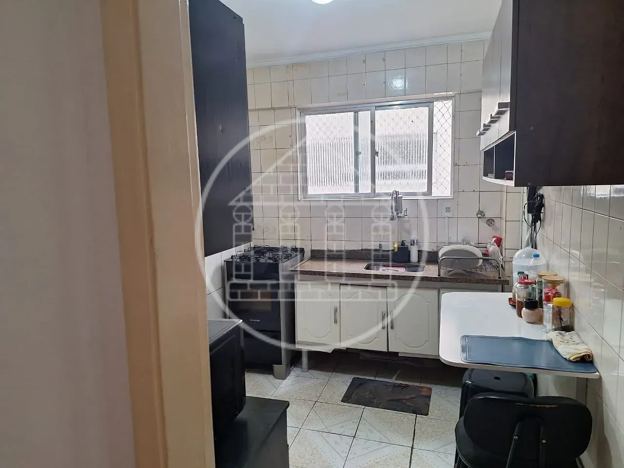 Apartamento, 2 quartos, 80 m² - Foto 9