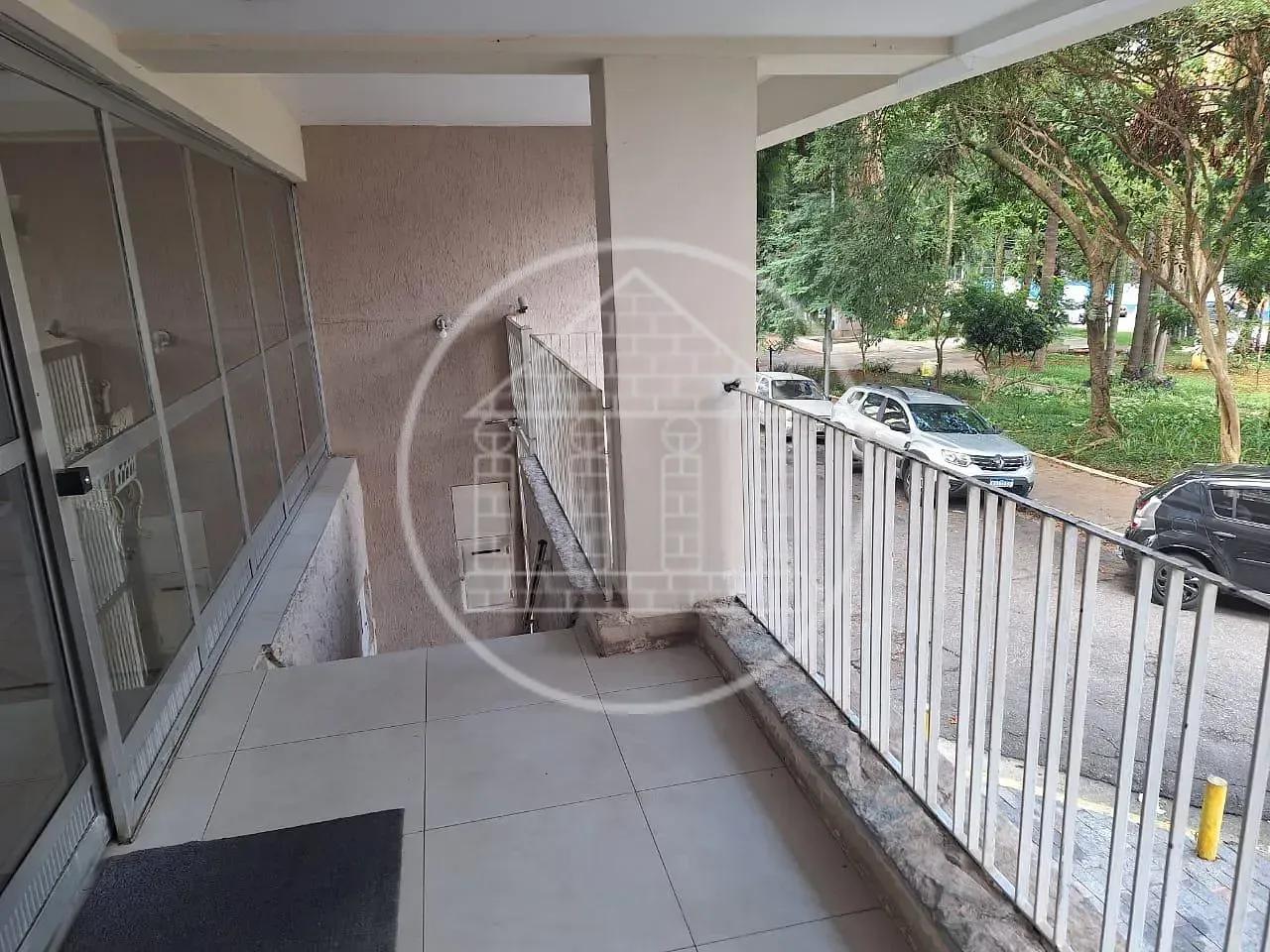 Apartamento, 2 quartos, 80 m² - Foto 15