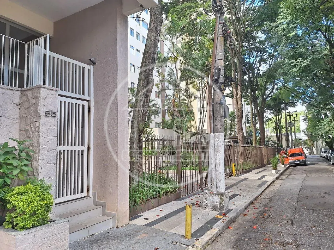 Apartamento, 2 quartos, 80 m² - Foto 16