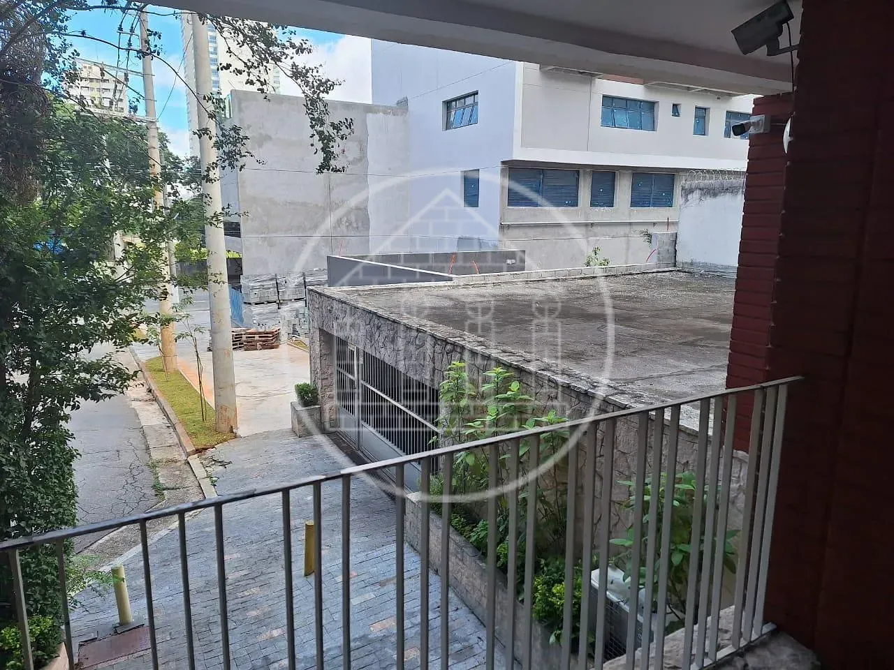 Apartamento, 2 quartos, 80 m² - Foto 17