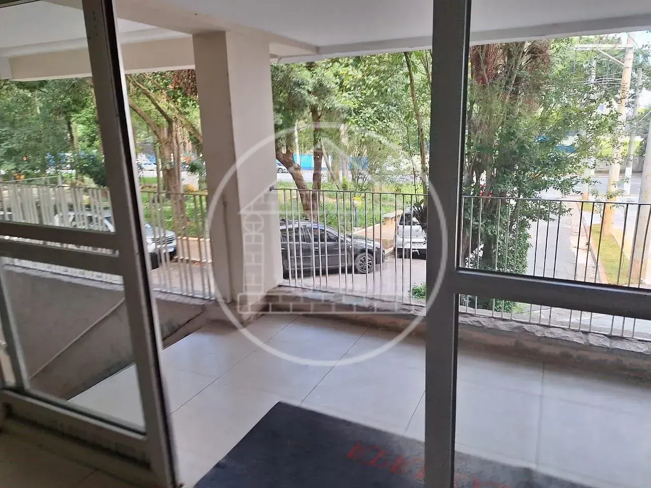 Apartamento, 2 quartos, 80 m² - Foto 18