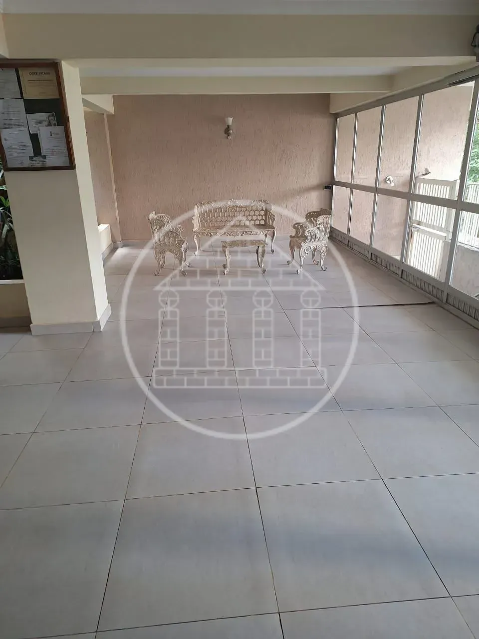 Apartamento, 2 quartos, 80 m² - Foto 19