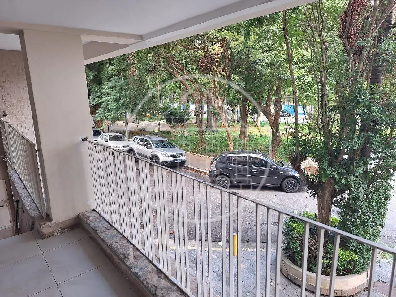 Apartamento, 2 quartos, 80 m² - Foto 20