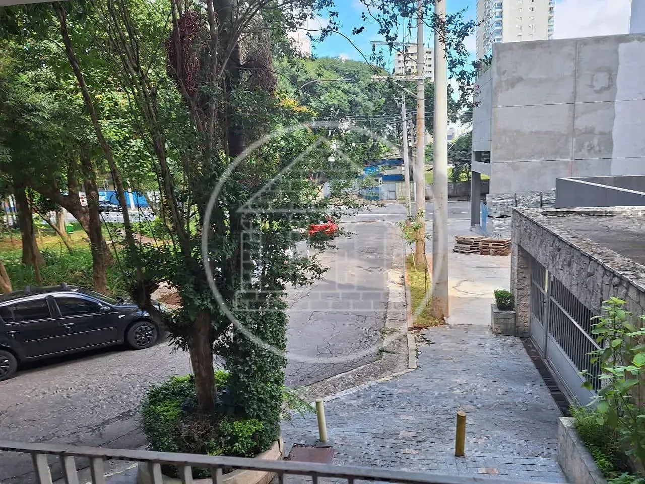 Apartamento, 2 quartos, 80 m² - Foto 21