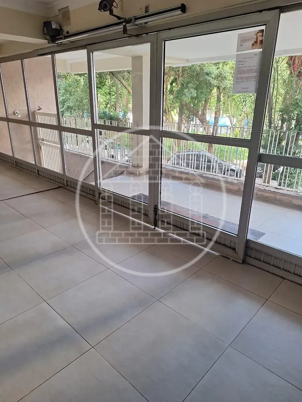 Apartamento, 2 quartos, 80 m² - Foto 22