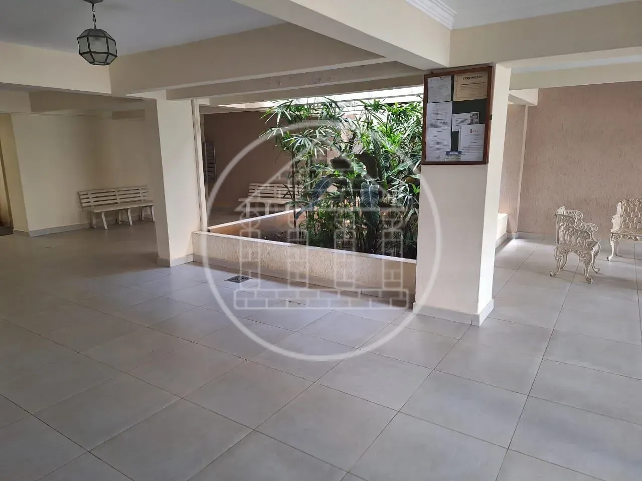 Apartamento, 2 quartos, 80 m² - Foto 23
