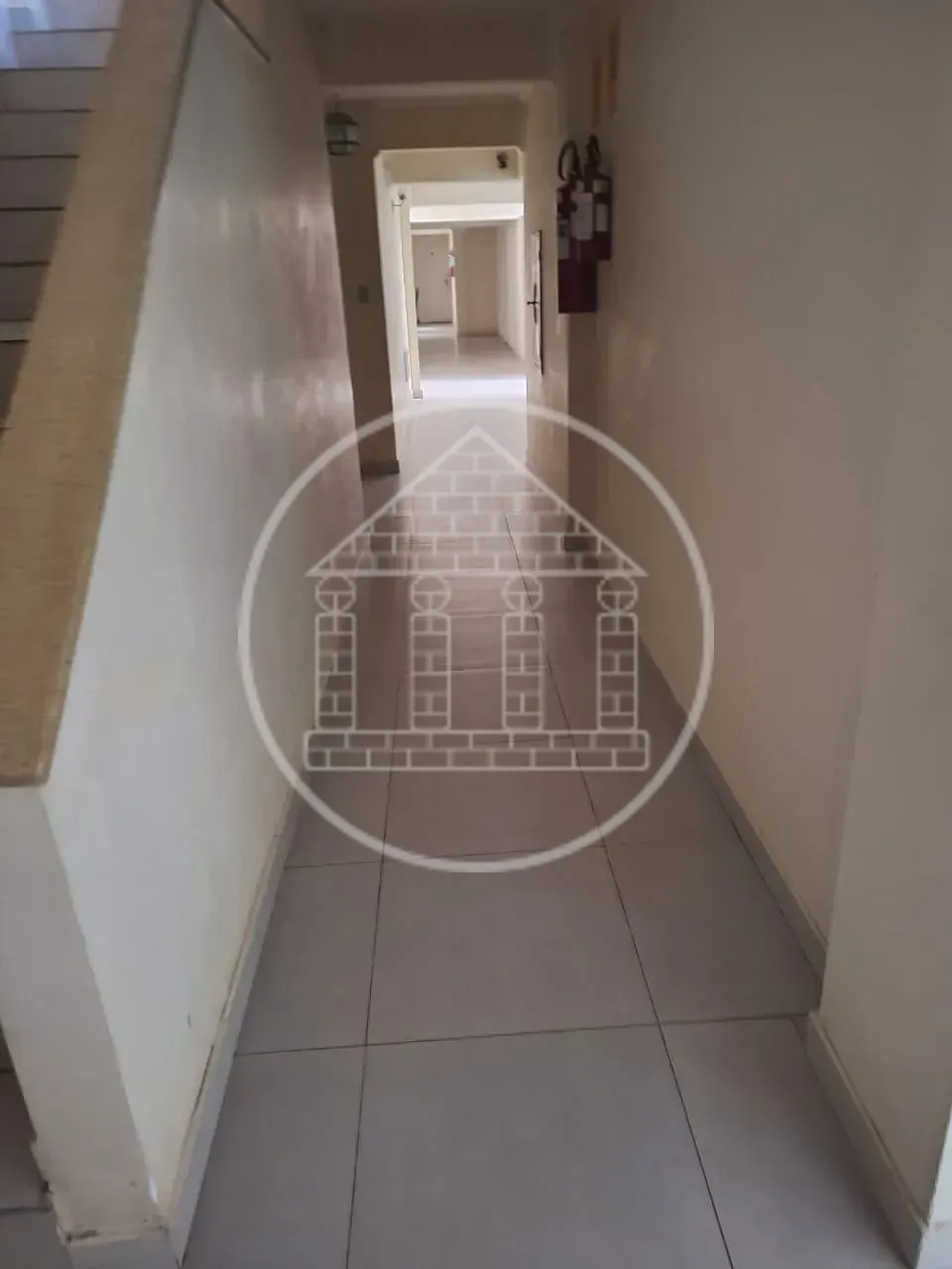 Apartamento, 2 quartos, 80 m² - Foto 24