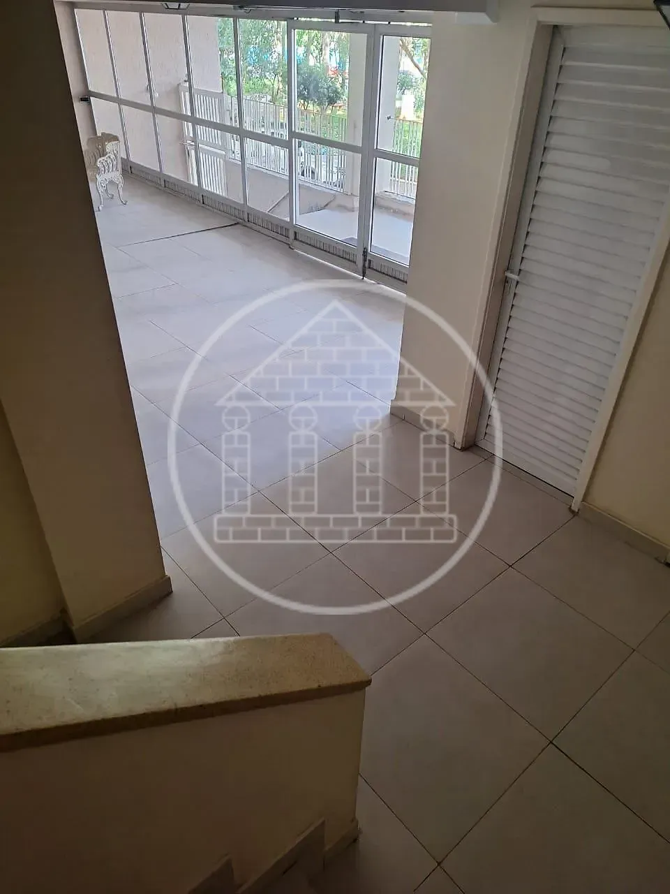 Apartamento, 2 quartos, 80 m² - Foto 25