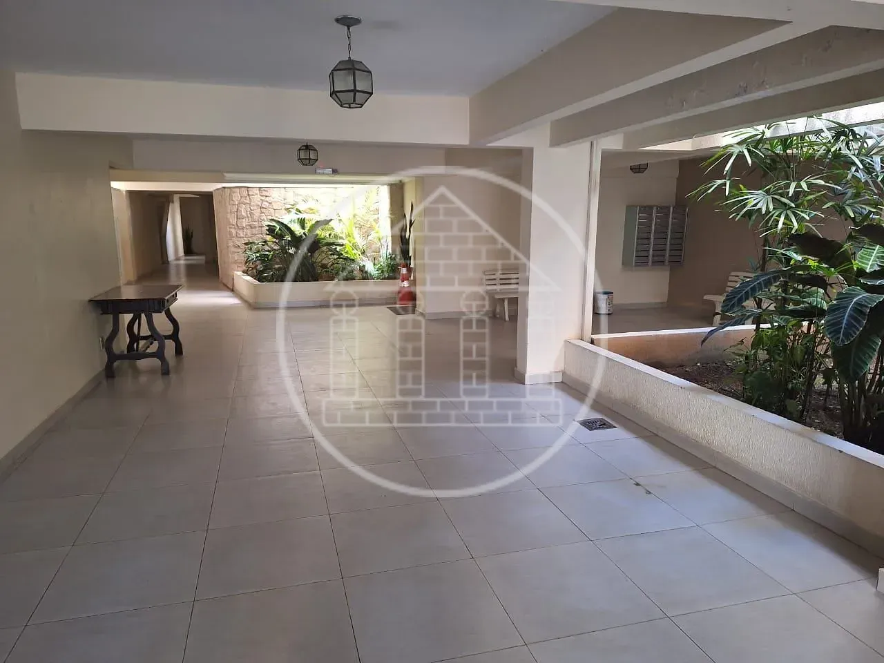 Apartamento, 2 quartos, 80 m² - Foto 26