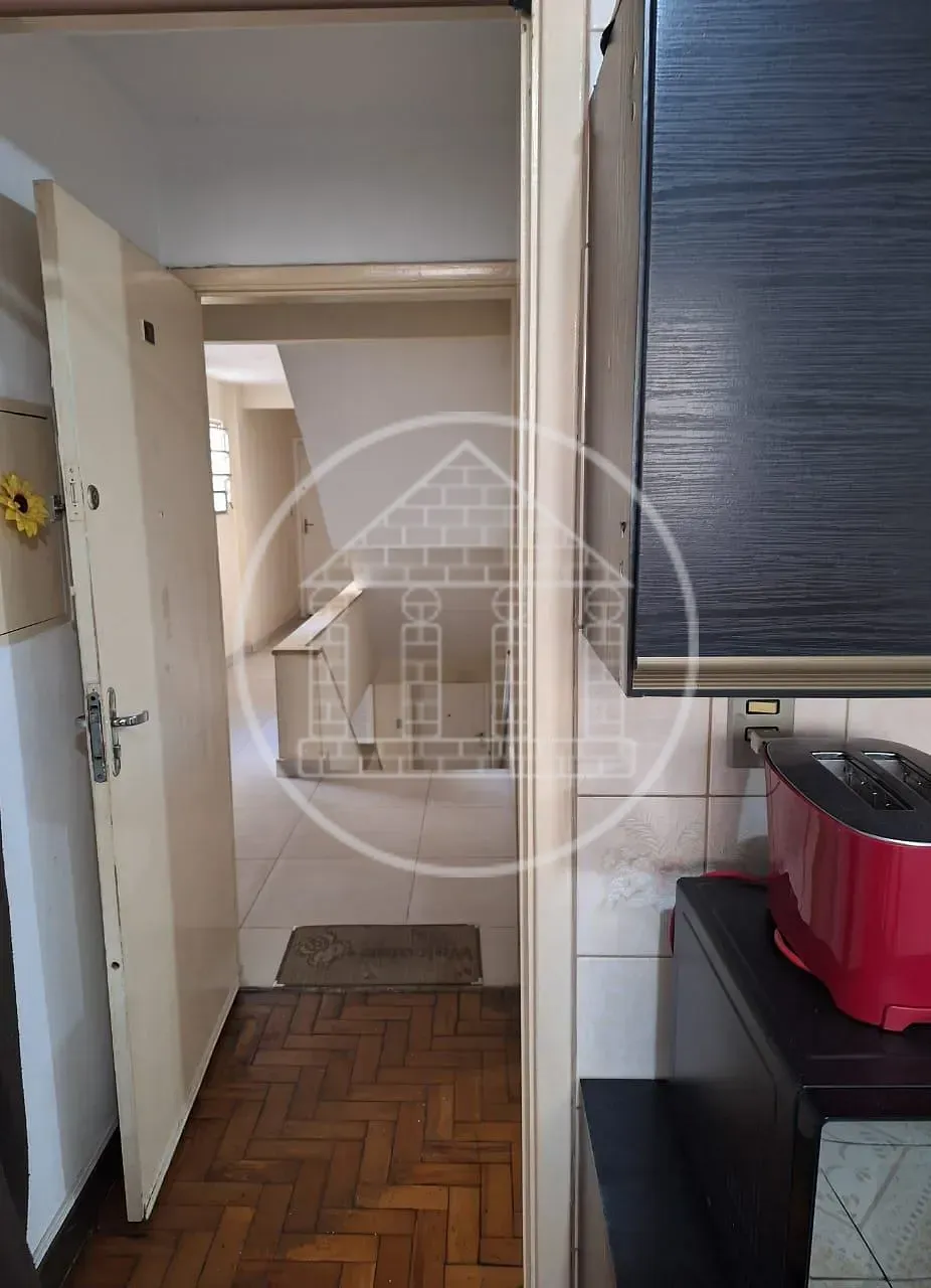 Apartamento, 2 quartos, 80 m² - Foto 27